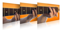 basic guitar chords basic guitar chords