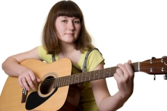 guitar by ear guitar by ear