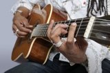 beginner guitar lessons