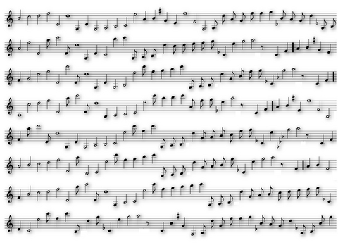 guitar theory guitar theory